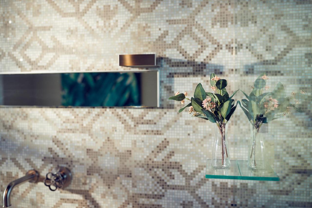 Huisjes Aan De Amstel - Your Home Away From Home Amstelveen Exteriör bild